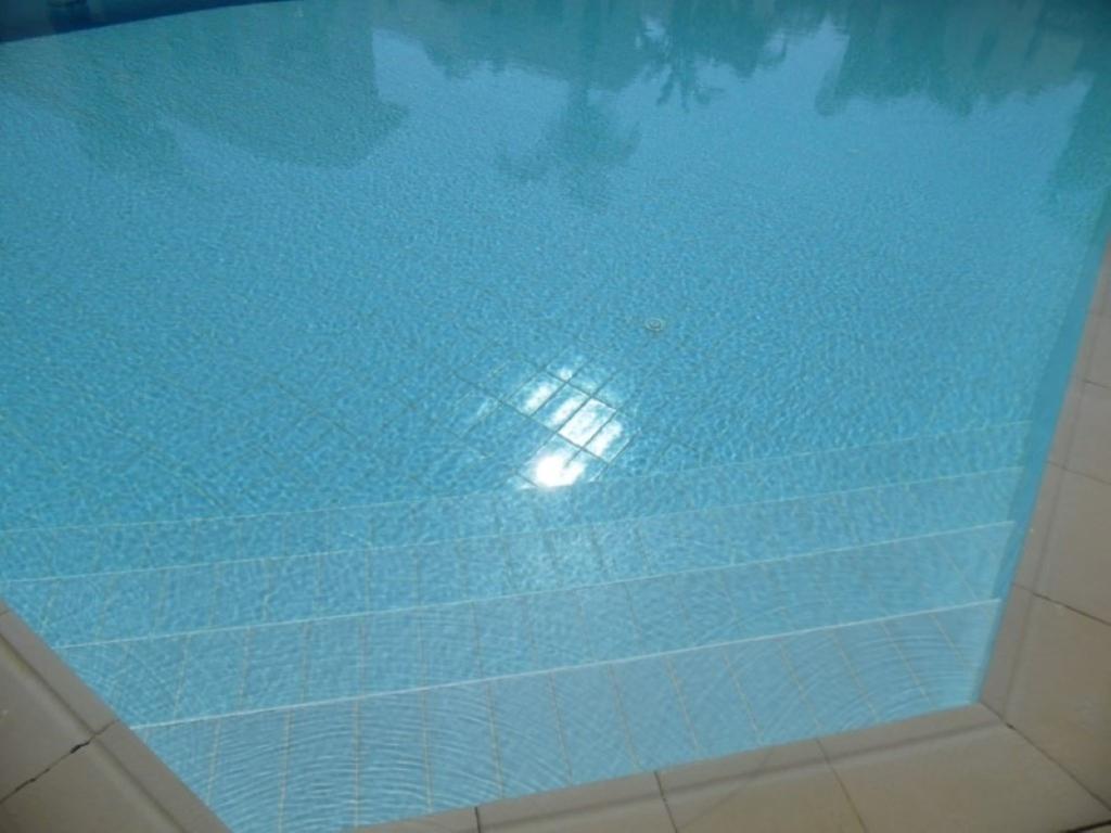 Villa Alexandra Ayia Napa Exterior foto